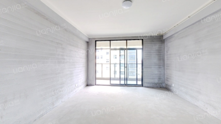 宏城瑞锦园二手房实景图