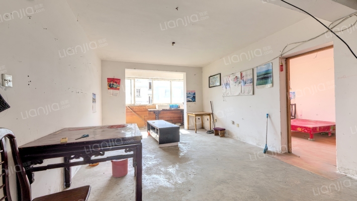 东方苑（木渎）二手房实景图