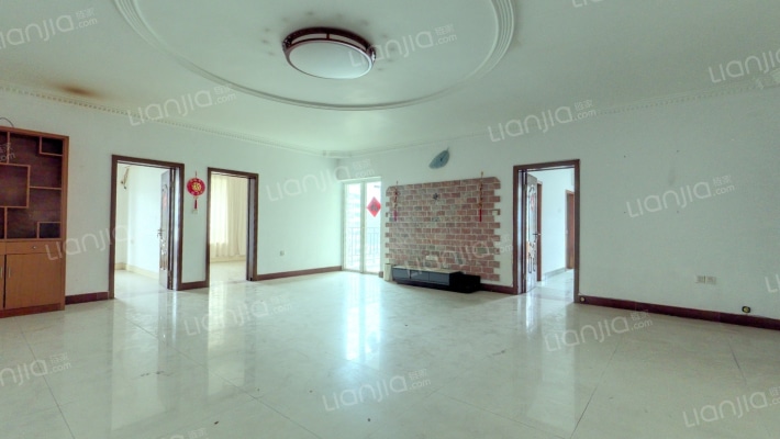 南庄大厦二手房实景图