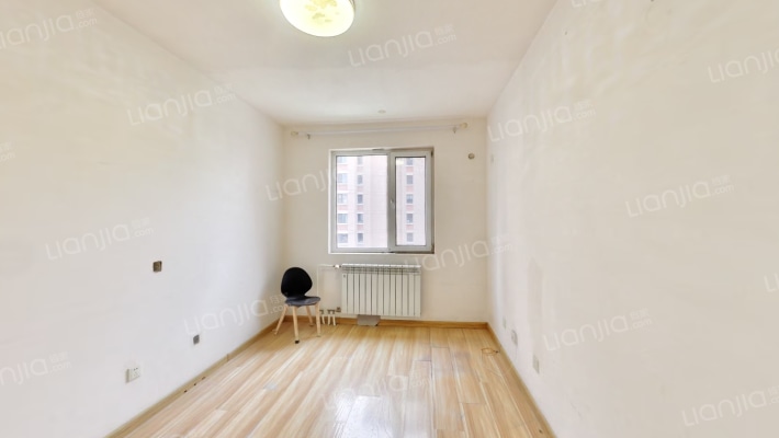 盛青园二手房实景图