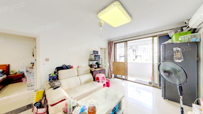 文屏巷二手房实景图