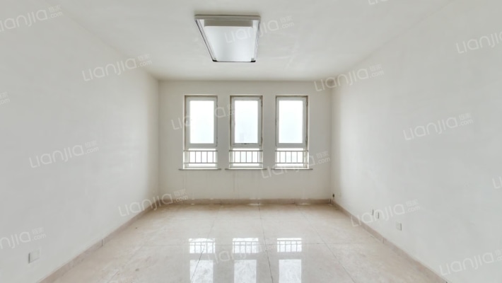 麻营社区二手房实景图