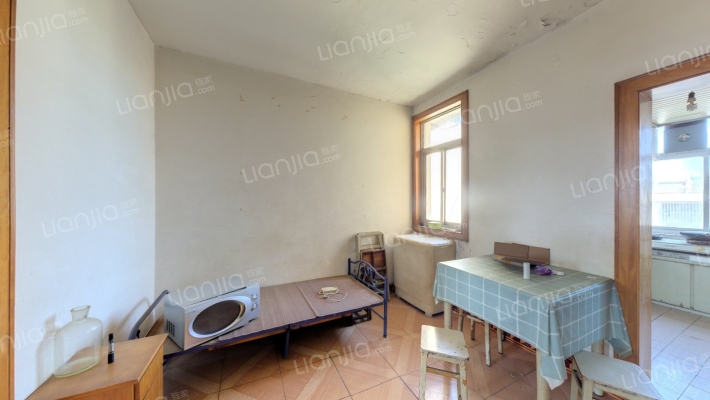 沙塘楼二手房实景图