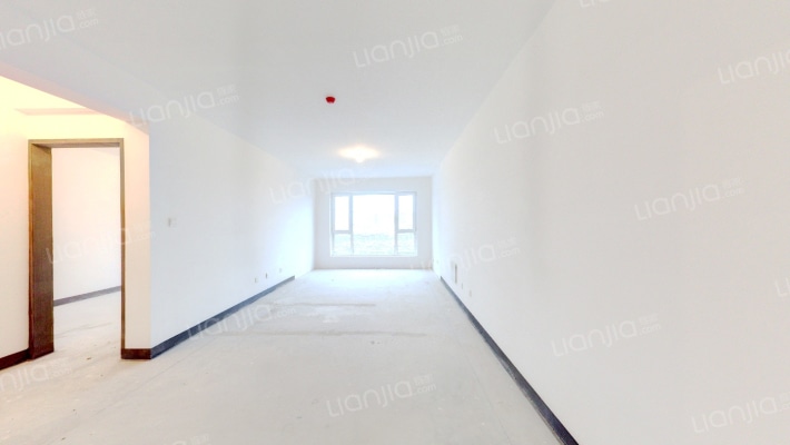 汇置尚都二期二手房实景图