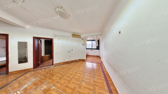 广福桥街32号二手房实景图