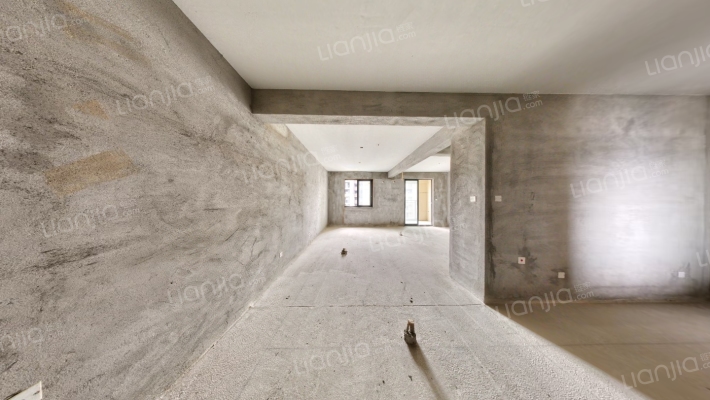 榕华里二手房实景图