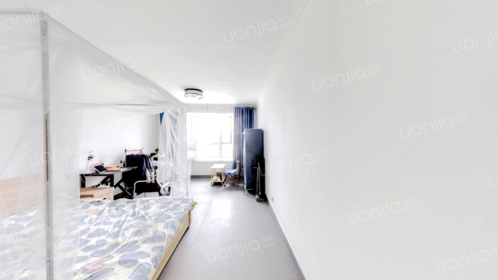 凯地·华丽家族二手房实景图