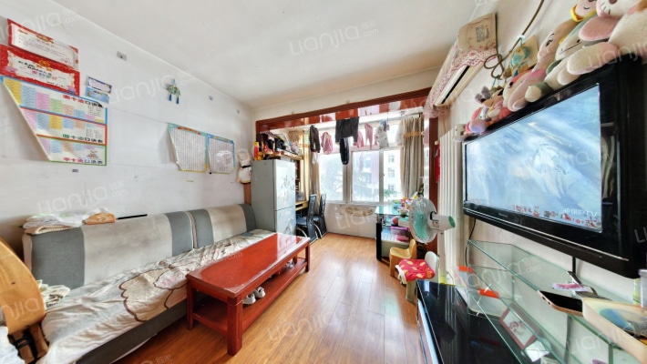 都昌路二手房实景图