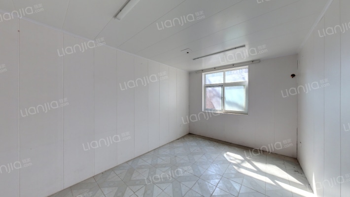 水产供销院小区二手房实景图