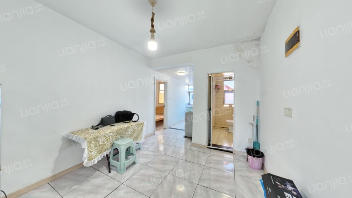 庙巷二手房实景图