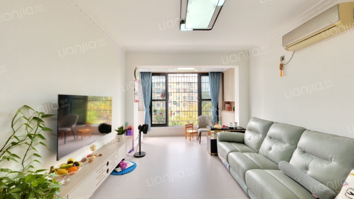 涛景花园二手房实景图