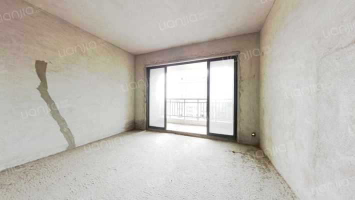 虎门一号二手房实景图