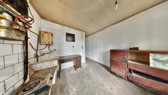 中山一路159号二手房实景图