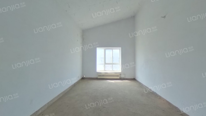 湖光凤飞园二手房实景图