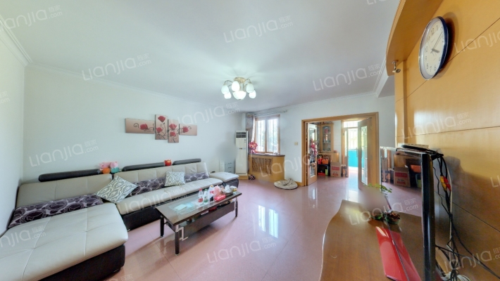 青吉里二手房实景图