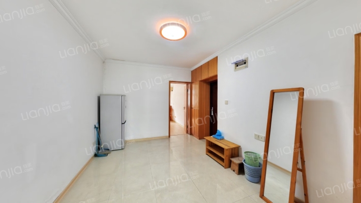 三条巷(鼓楼)二手房实景图