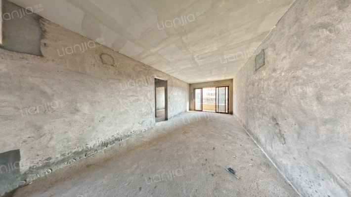 永和苑二手房实景图