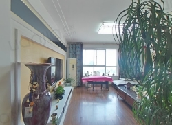 整租·杨东佳苑 3室2厅 东_杨东佳苑租房