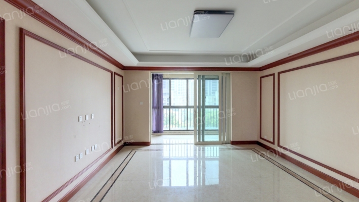 龙信玉园二手房实景图