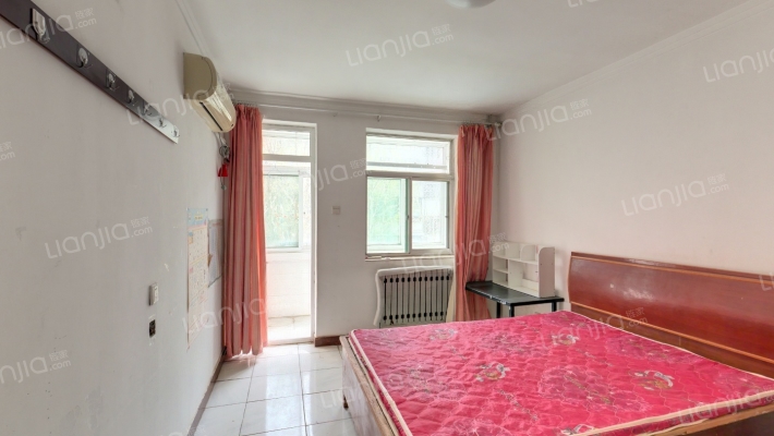 甸柳一区二手房实景图