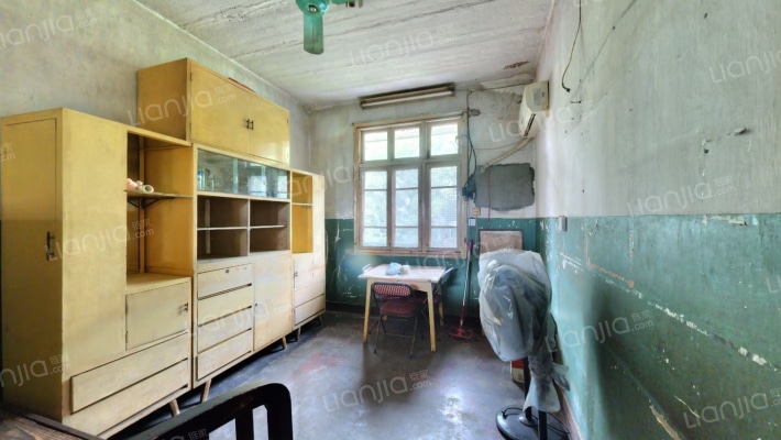 汉阳大道二手房实景图