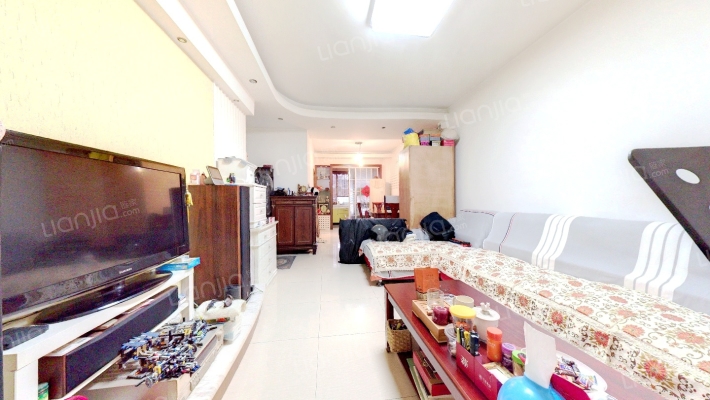 刘长山路26号二手房实景图