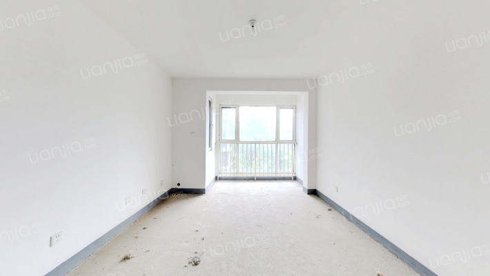 香汐二手房实景图