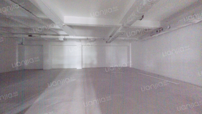 鼎典大厦二手房实景图