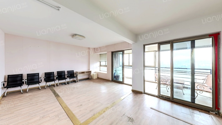 融侨锦江小区G区二手房实景图