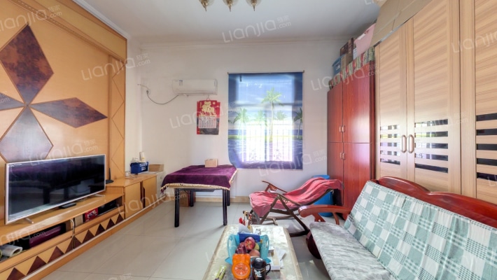 同岗里二手房实景图