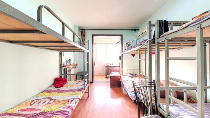 三五三八社区二手房实景图