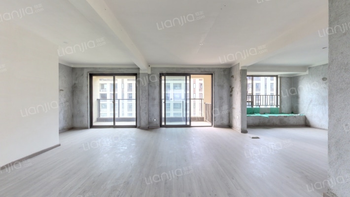 鑫康家园二手房实景图