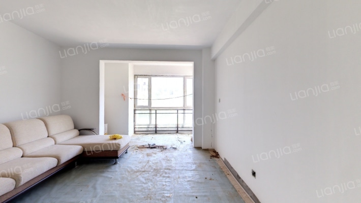 丽景佳园二手房实景图