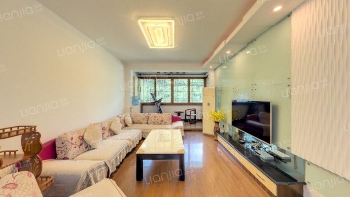 双峰路二手房实景图