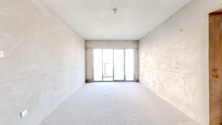 云投尚苑二手房实景图