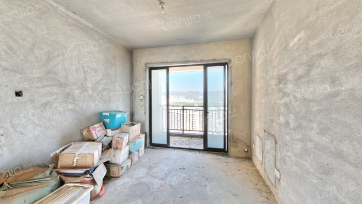 虎门印象二手房实景图