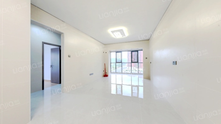 中达聚龙庭二手房实景图