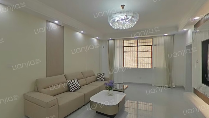 亮东大厦二手房实景图