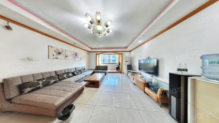 东大街119号二手房实景图