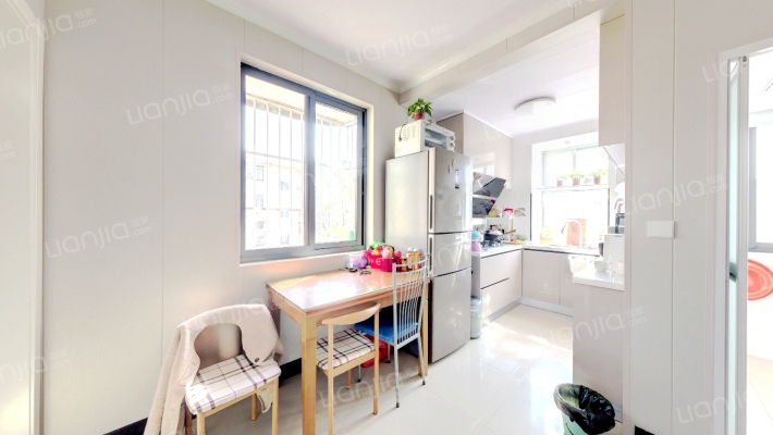 雨花新村二村二手房实景图