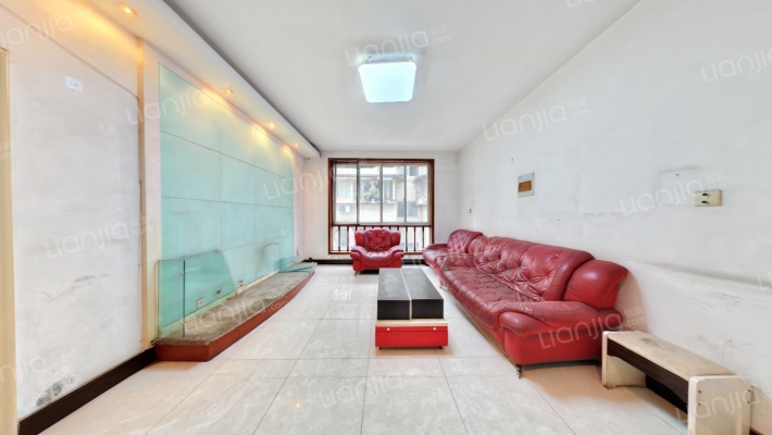 灵龙路236号二手房实景图