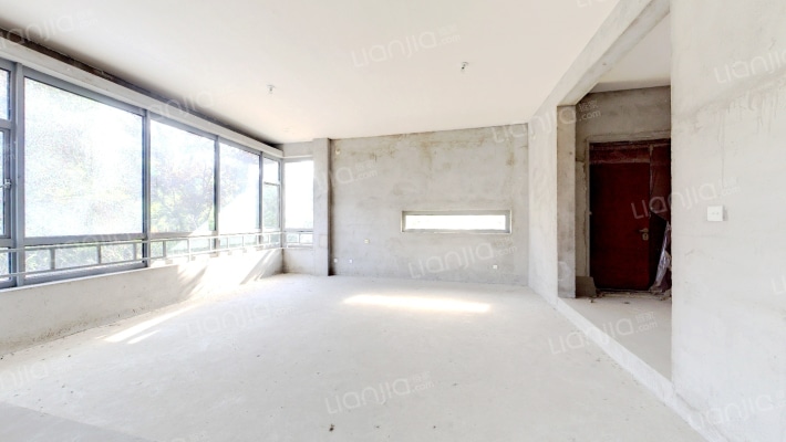 永新太湖苏里二手房实景图