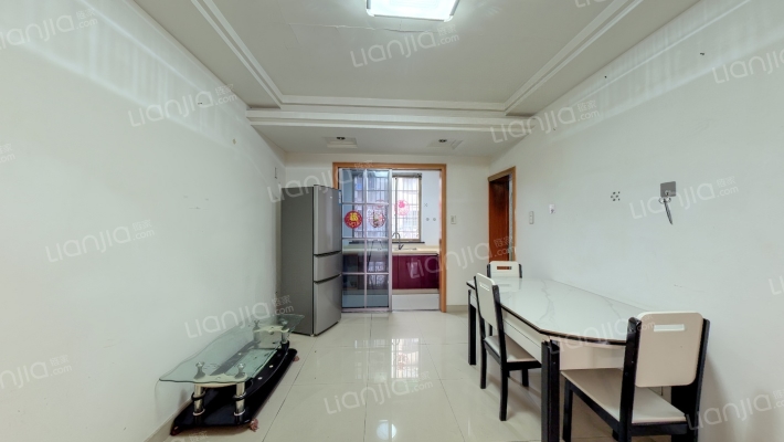 凤山支路二手房实景图