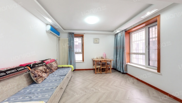 东林世家二手房实景图