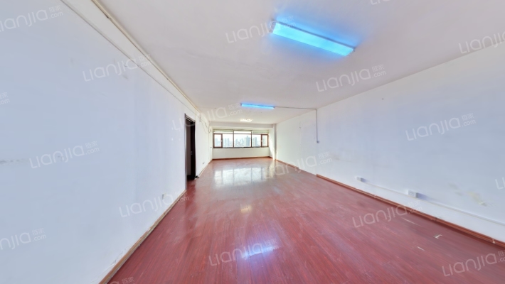 银都大厦二手房实景图