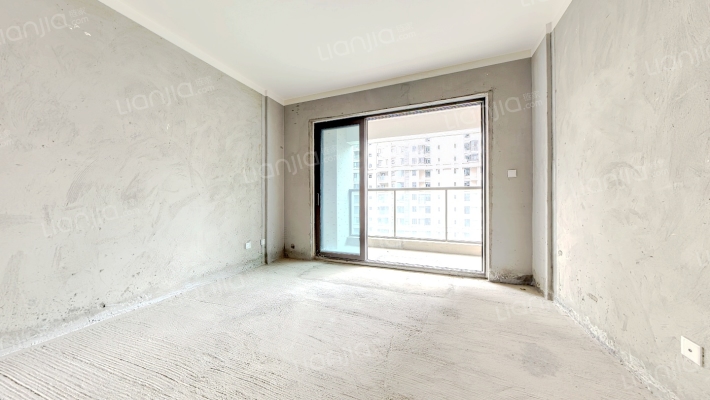 凤凰1号•栖云湖二手房实景图