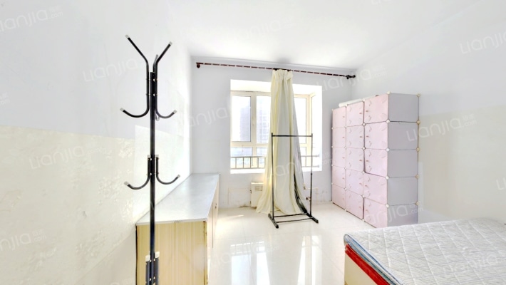 河联园E区二手房实景图