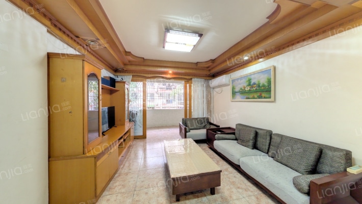 槟榔西里160-166二手房实景图