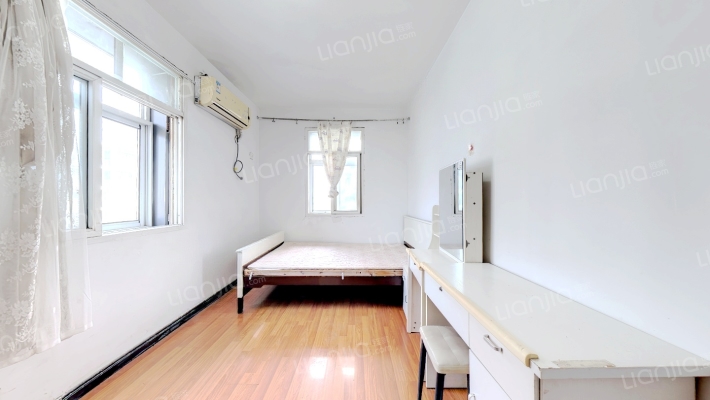 水佐岗48巷二手房实景图