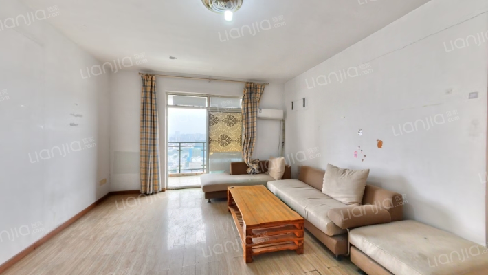 金涛铭座二手房实景图